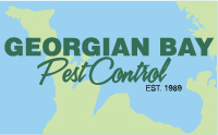 Georgian_Bay_Pest_Control_LogoJUN20_Mobile_Top_Banner_GBPC_logo-100.jpg